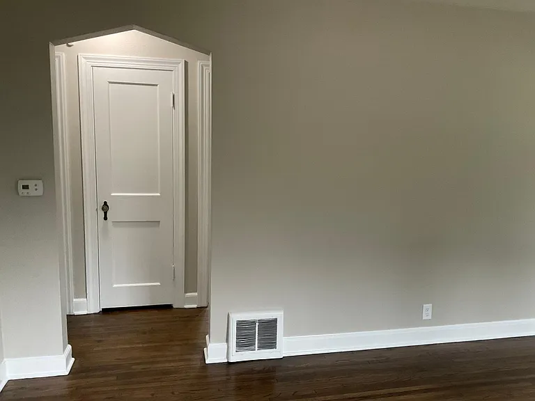 4822 Forest Hills Rd — Photo 6
