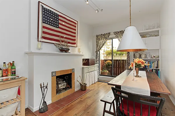 Sold by Corcoran | media 25