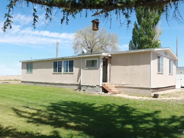 608 N 600 E, Rupert, ID 83350