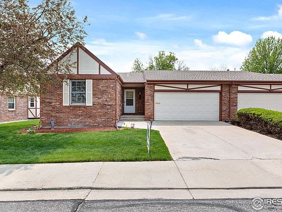 5th image of 2621 Elmhurst Cir