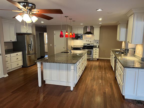 4th image of 21 Joywood Dr