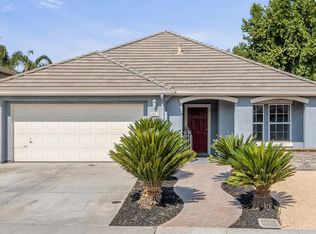 2017 Landreth Pl, Manteca, CA 95336