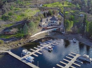 14890 Lakefront Dr #2, Jamestown, CA