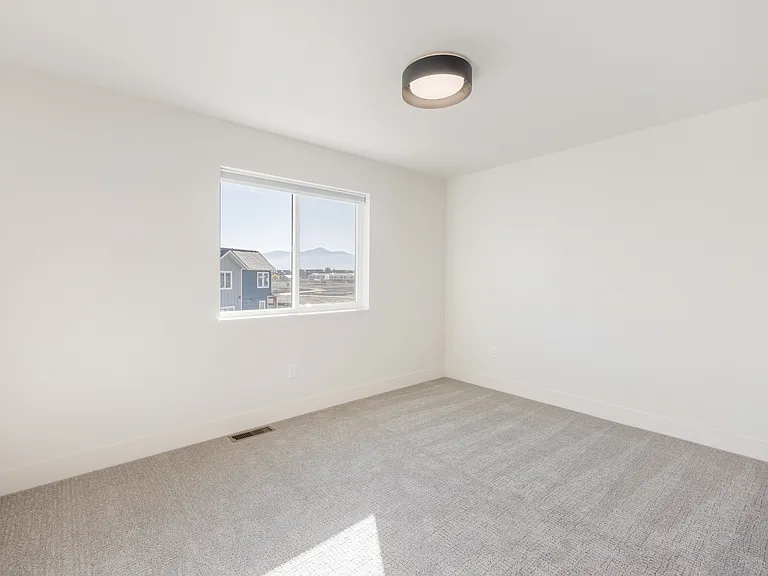 2305 Mary Jane Blvd #B — Photo 17