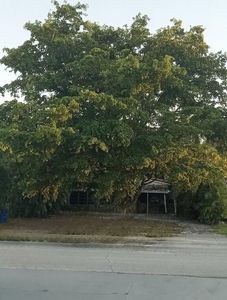 1363 NE 181 Street, North Miami Beach, FL, 33162