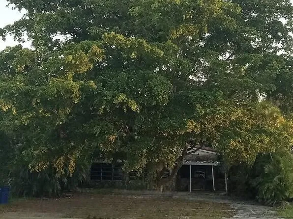 1363 NE 181 Street, North Miami Beach, FL 33162