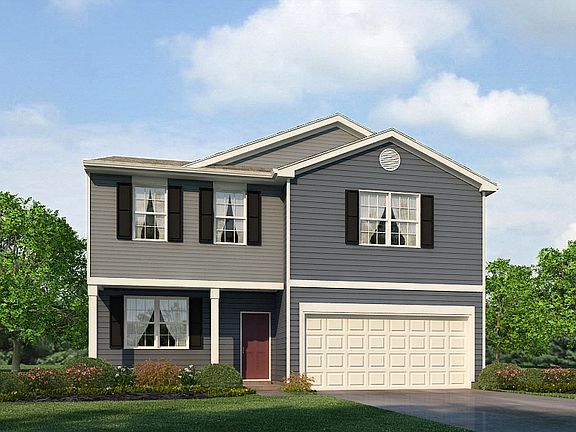 Elevation Image 1.