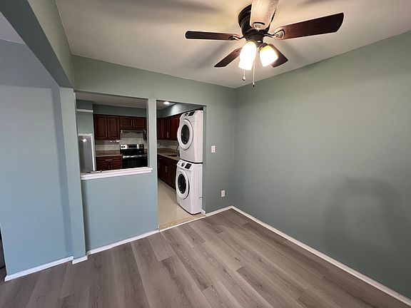 4th image of 4317 223rd St #3