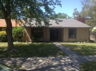 6877 Sumter Quay Cir, Stockton, CA 95219