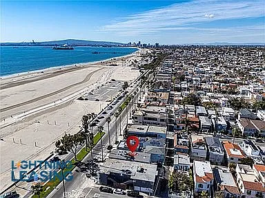 5339 E Ocean Blvd #C — Photo 16