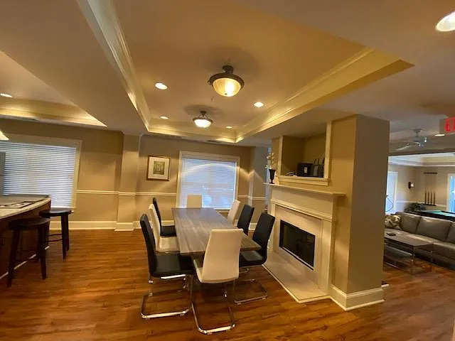 3275 Lenox Rd NE #215 — Photo 43