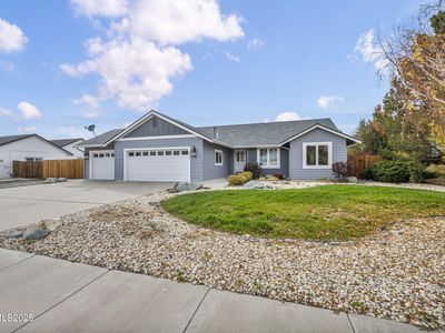 2636 Fawn Fescue Ct, Minden, NV, 89423