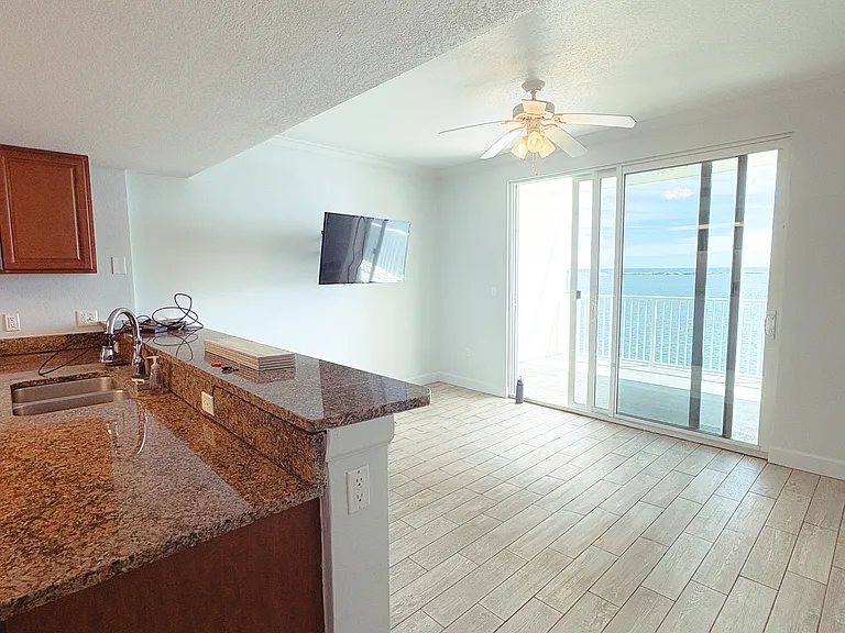 154 Ethel Wingate Dr #705 — Photo 12