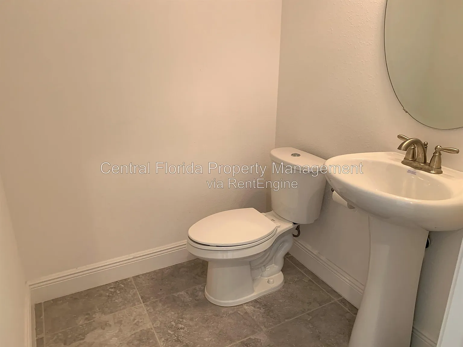 3 bed, 2.5 bath, 1353 sqft, $2,450 — Photo 4