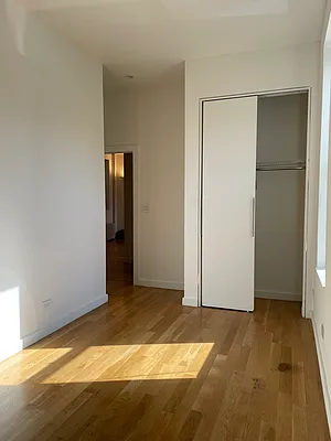 Rented by Corcoran | media 11