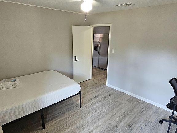 2nd image of (Undisclosed Address)