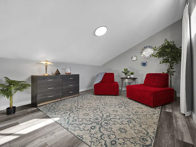 2261 Marlboro Dr — Photo 24