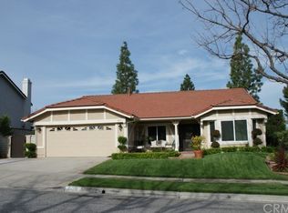 805 Devore Ave, Simi Valley, CA 93065