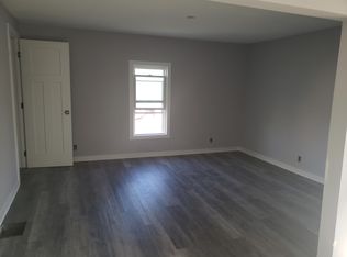 308 Como Ave APT 2, Saint Paul, MN 55103