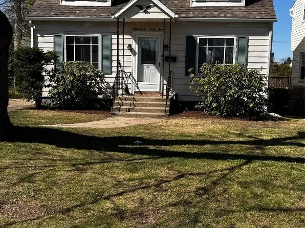 3834 Parade Blvd, Erie, PA 16504