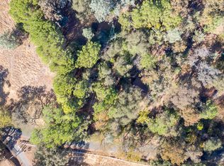 1641 Shadow Hawk Dr, Shingle Springs, CA 95682