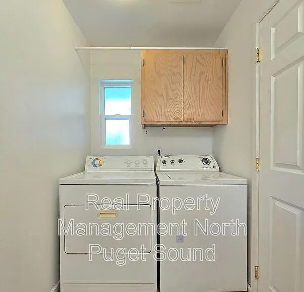 1205 Frontier Cir E #A — Photo 20