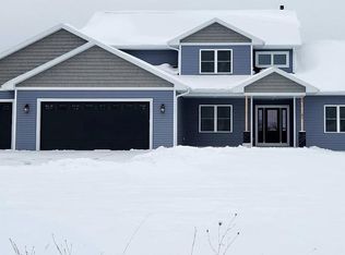 LOT 22 Bud Ln, Albany, WI 53502