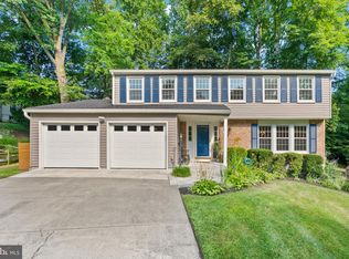 7737 Middle Valley Dr, Springfield, VA 22153