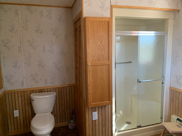 808 W Franklin St — Photo 19
