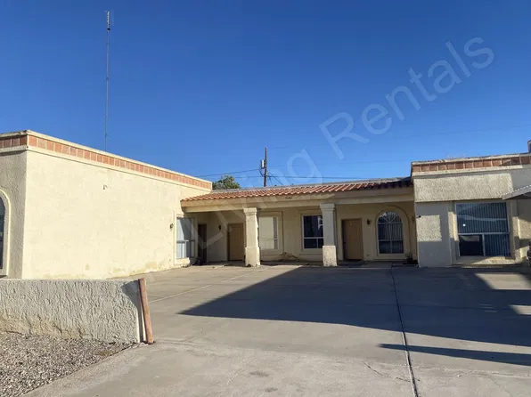 LOST3680, 3680 Lost Dutchman Dr Unit B, Lake Havasu City, AZ 86406