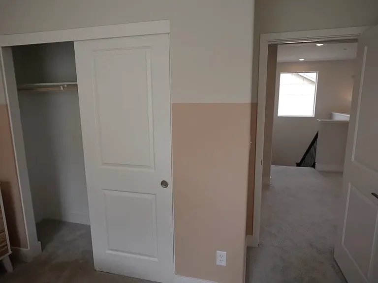 3426 Apollo Dr — Photo 26