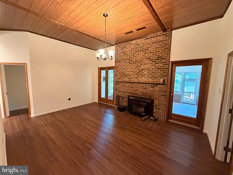1214 Eastover Pkwy — Photo 26