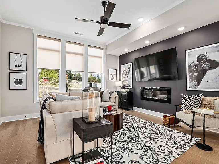 223 Oceola Ave #21 — Photo 15