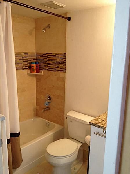 1st image of 3300 NE 192nd St APT 1513