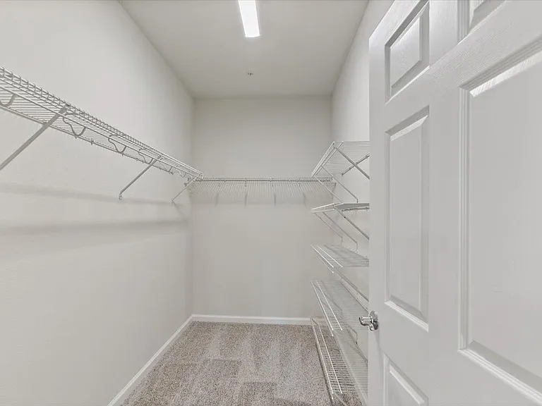 13364 Beach Blvd #324 — Photo 11