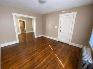 4577 Washington St APT 1L, Roslindale, MA 02131
