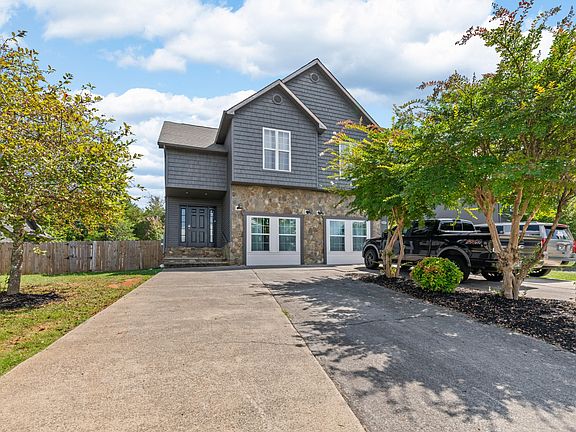 4th image of 1462 William Holt Blvd