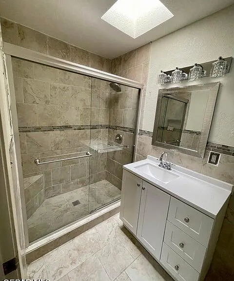 3033 Tierra Humeda Dr — Photo 17