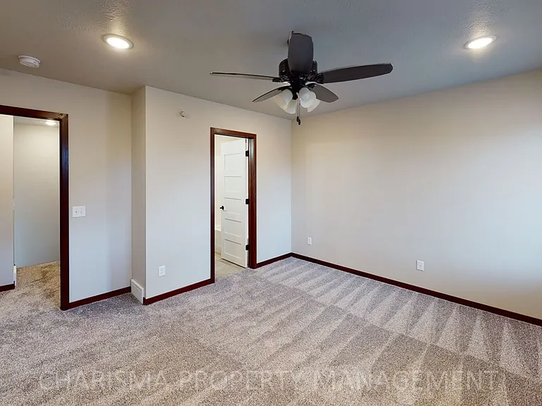 Mary Place — Photo 14