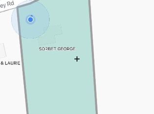 2622 Pleasant Valley Rd, Sachse, TX 75048