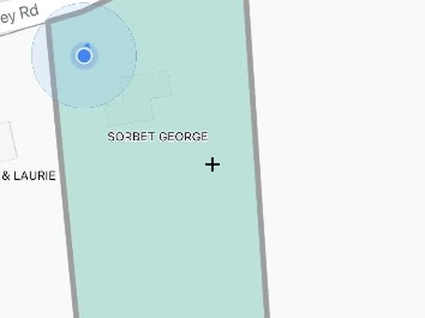 2622 Pleasant Valley Rd, Sachse, TX 75048