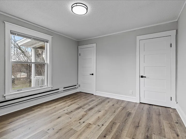 3101 Tyler St NE #4 — Photo 14
