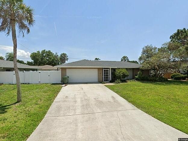 1st image of 3654 Pin Oaks St
