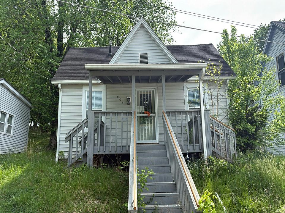 1st image of 604 Best Ave