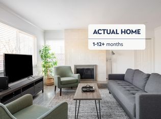 328 Bryant St, Palo Alto, CA 94301