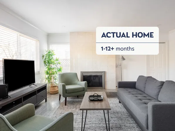 328 Bryant St, Palo Alto, CA 94301