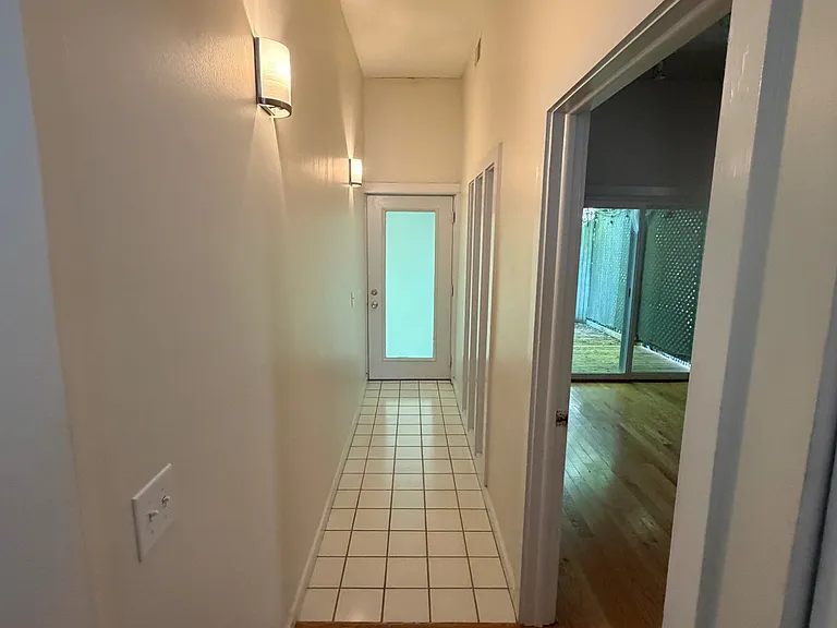 1047 Saint Gregory St #2 — Photo 8