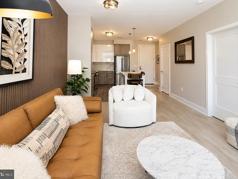 145 Riverhaven Dr #451 — Photo 9