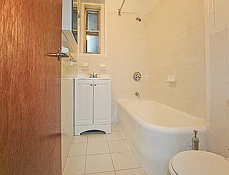 Rented by SW Queens Mezzanine