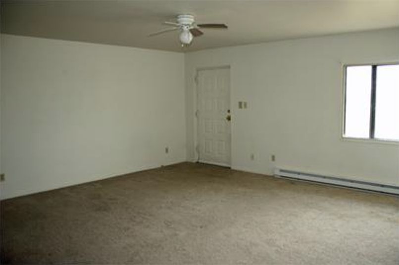 1st image of 1912 Treadway Trl #10882517